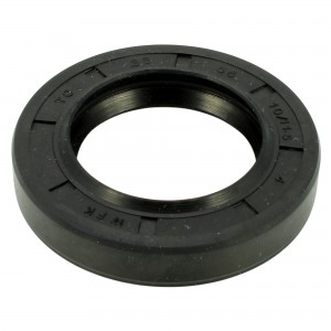 Washing machine bearing seal 35x56x10/11,5 HAIER 0020300441
