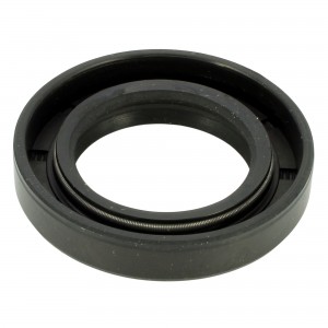 Washing machine bearing seal 35x56x10/11,5 HAIER 0020300441 2