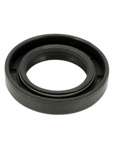 Anello tenuta Lavatrice 35x56x10-11,5 Haier 0020300441