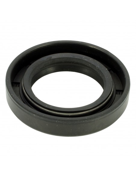 Washing machine bearing seal 35x56x10/11,5 HAIER 0020300441