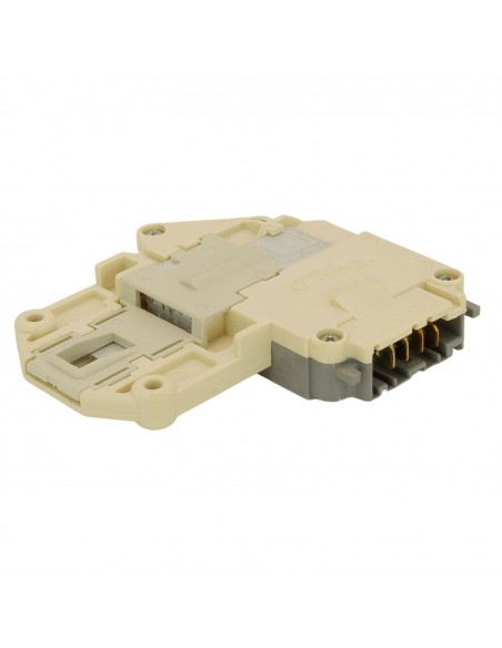 Türverriegelung Waschmaschine ZANUSSI 50226736002