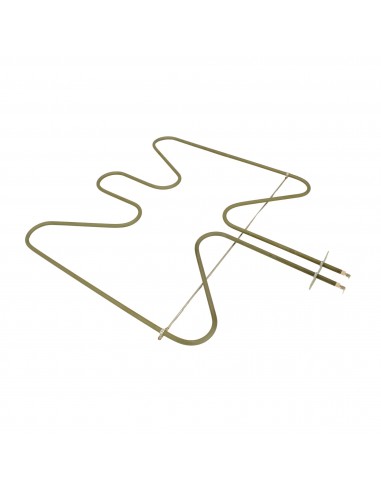 Oven lower heating element 1200W 240V SMEG 806890652