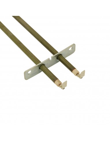 Oven lower heating element 1200W 240V SMEG 806890652