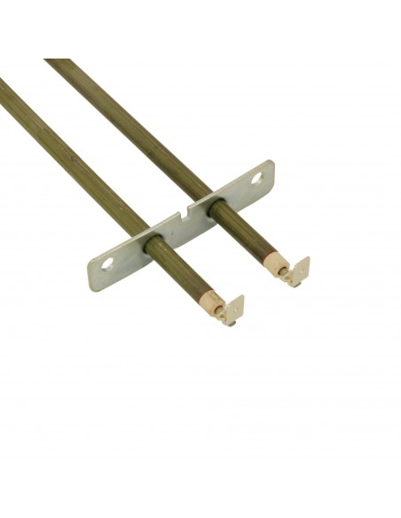 Oven lower heating element 1200W 240V SMEG 806890652