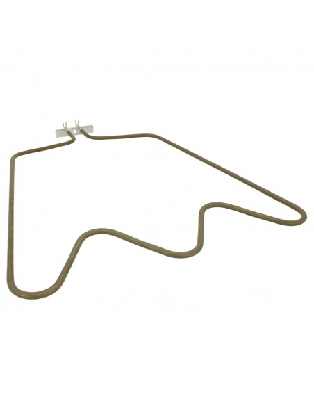 Oven lower heating element 1150W 230V WHIRLPOOL 481225998421