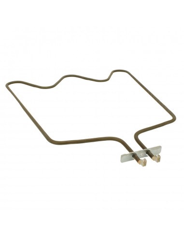 Oven lower heating element 1150W 230V WHIRLPOOL 481225998421