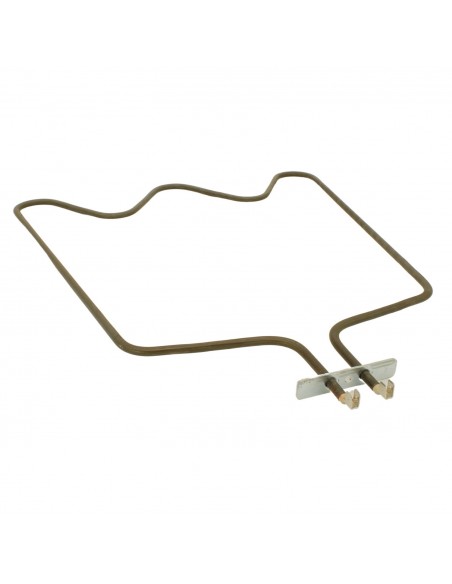 Oven lower heating element 1150W 230V WHIRLPOOL 481225998421