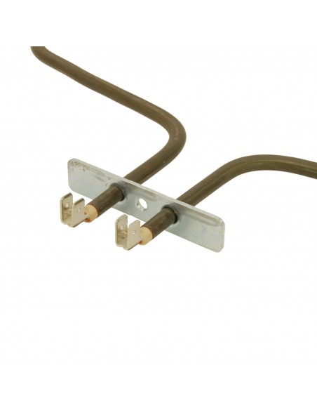 Unterhitze Backofen 1150W 230V WHIRLPOOL 481225998421