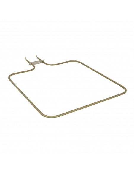 Unterhitze Backofen 1000W 230V ELECTROLUX 3879671000 B