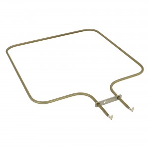 Résistance  four inférieure 1000W 230V ELECTROLUX 3879671000 2