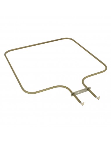 Resistencia horno inferior 1000W 230V ELECTROLUX 3879671000/B Resistencia horno inferior 1000W 230V ELECTROLUX 3879671000/B