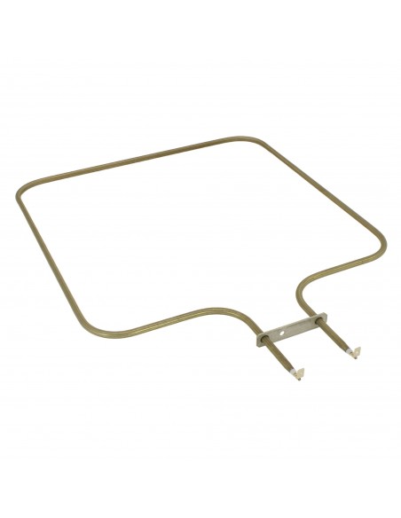 Resistencia horno inferior 1000W 230V ELECTROLUX 3879671000/B