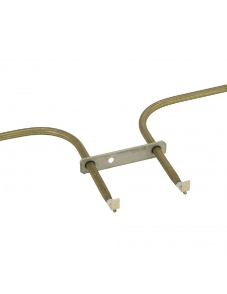 Resistencia horno inferior 1000W 230V ELECTROLUX 3879671000/B