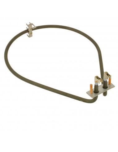 Heizelement Heißluftofen 1200W 230V AEG 899661913237 Heizelement Heißluftofen 1200W 230V AEG 899661913237