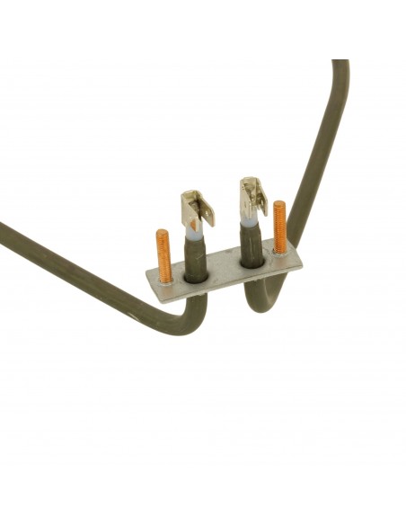 Heizelement Heißluftofen 1200W 230V AEG 899661913237