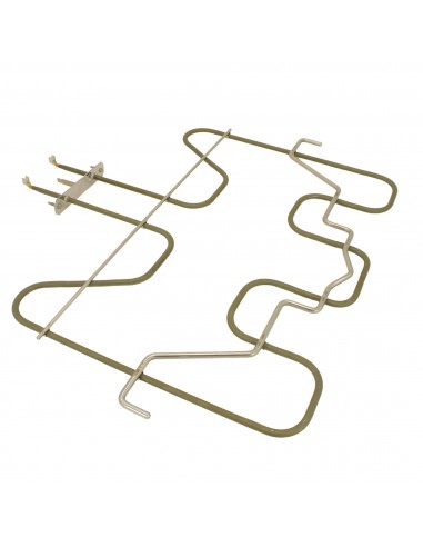 Oven upper heating element 2300W 230V original ELX 5612405 5612405505