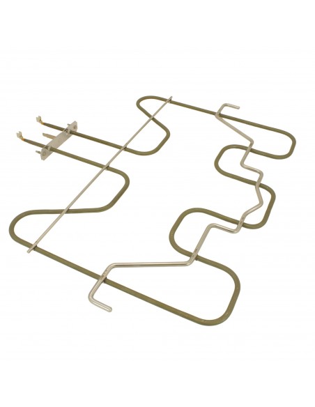 Resistencia horno superior 2300W 230V original ELX 5612405505