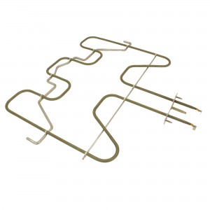 Oven upper heating element 2300W 230V original ELX 5612405 5612405505 2