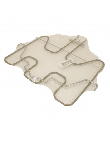 Oberhitze Backofen 2300W 230V orig. ELECTROLUX 5612405505 Oberhitze Backofen 2300W 230V orig. ELECTROLUX 5612405505