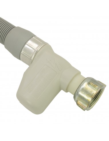 Dishwasher inlet hose with aquastop 1,80m orig. AEG 1115765024 Dishwasher inlet hose with aquastop 1,80m orig. AEG 1115765024