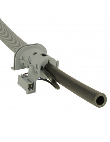 Tubo carico Lavastoviglie con aquastop 1,80m AEG 1115765024 OR Tubo carico Lavastoviglie con aquastop 1,80m AEG 1115765024 OR