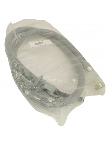 Dishwasher inlet hose with aquastop 1,80m orig. AEG 1115765024 Dishwasher inlet hose with aquastop 1,80m orig. AEG 1115765024