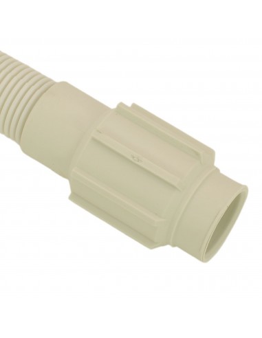 Tubo scarico Lavastoviglie 2,28m ø22-27mm WHR 481253029113 Tubo scarico Lavastoviglie 2,28m ø22-27mm WHR 481253029113