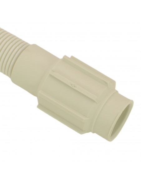 Tubo scarico Lavastoviglie 2,28m ø22-27mm WHR 481253029113