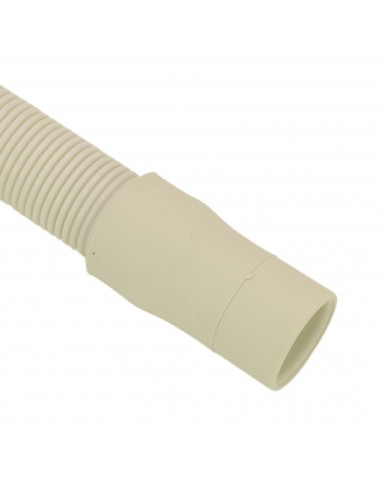 Tubo scarico Lavastoviglie 2,28m ø22-27mm WHR 481253029113 Tubo scarico Lavastoviglie 2,28m ø22-27mm WHR 481253029113