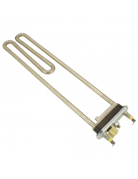 Heizelement Waschm. 2000W 230V NTC Nickel 2Sicher. LG AEG 5301ER1001B