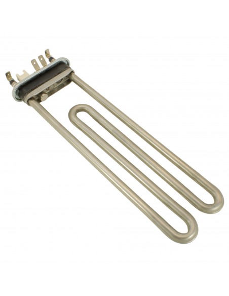 Resistencia lavadora 2050W 230V WHIRLPOOL 481010645279