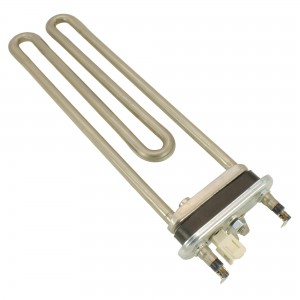 Resistencia lavadora 2050W 230V WHIRLPOOL 481010645279 2