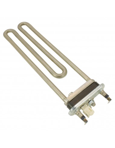 Resistenza Lavatrice 2050W 230V Whirlpool 481010645279