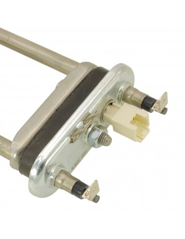 Resistencia lavadora 2050W 230V WHIRLPOOL 481010645279
