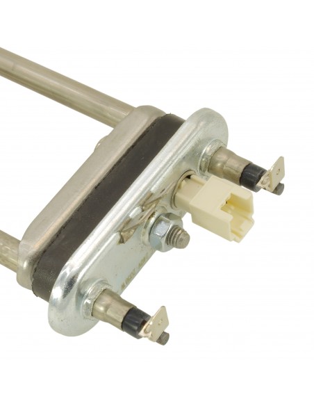Resistencia lavadora 2050W 230V WHIRLPOOL 481010645279