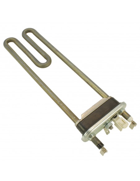 Heizelement Waschmaschine 1950W 230V NTC 1Sicher. CANDY 41028717
