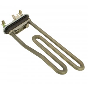 W.M. heating element 2022W 230V FAGOR-BRANDT L42G000S0