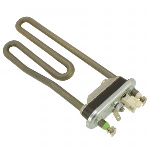 W.M. heating element 2022W 230V FAGOR-BRANDT L42G000S0 2