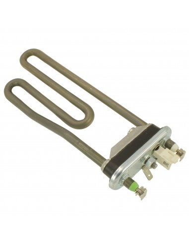 W.M. heating element 2022W 230V FAGOR-BRANDT L42G000S0 W.M. heating element 2022W 230V FAGOR-BRANDT L42G000S0