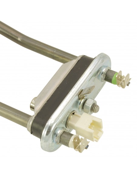 Resistencia lavadora 2022W 230V FAGOR-BRANDT L42G000S0