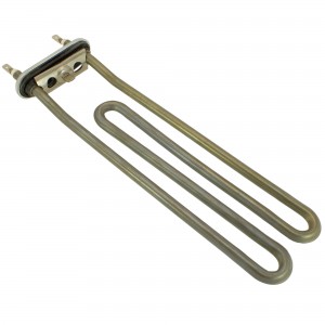 W.M. heating element 2500W 230V SIEMENS BOSCH 075794