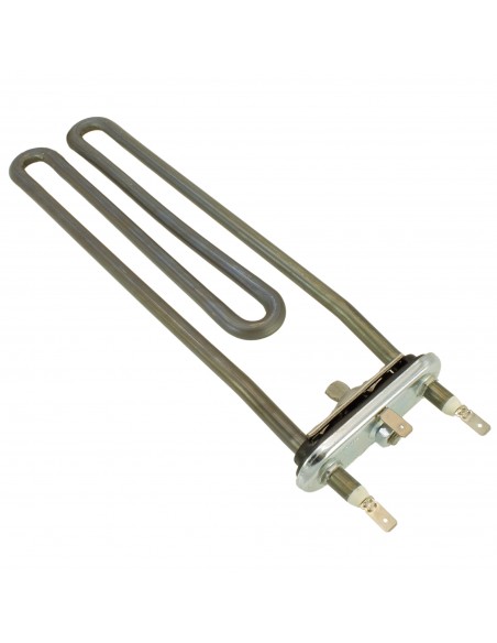 Resistenza Lavatrice 2500W 230V Bosch Siemens 00075794