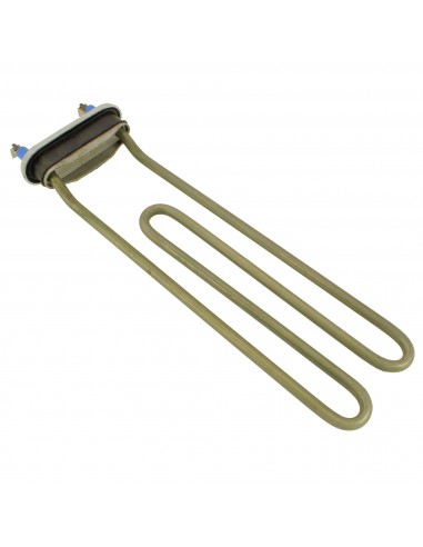 W.M. heating element 2000W 230V original GORENJE 394067