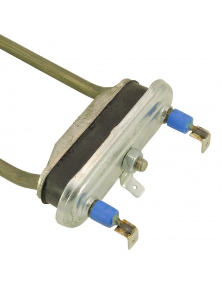 Resistenza Lavatrice 2000W 230V Gorenje 394067 OR