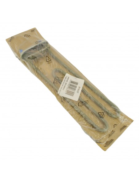 W.M. heating element 2000W 230V original GORENJE 394067