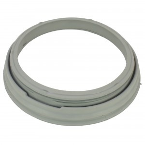 Washing machine door gasket LG 4986ER1004A