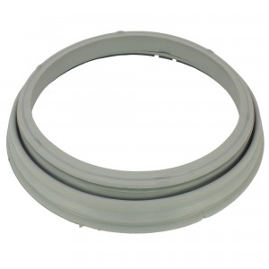 Washing machine door gasket LG 4986ER1004A 2