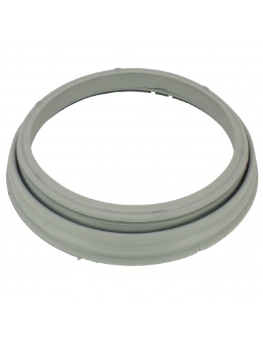 Soffietto oblò Lavatrice LG 4986ER1004A