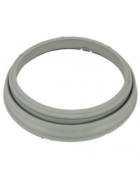 Soffietto oblò Lavatrice LG 4986ER1004A