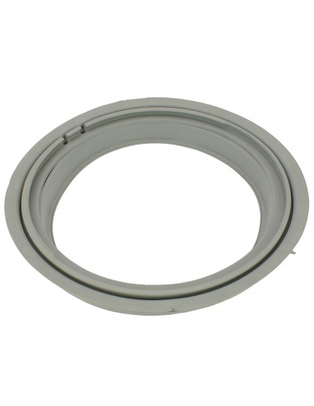 Washing machine door gasket LG 4986ER1004A